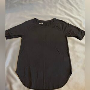 Women’s Bongo T-Shirt, size small